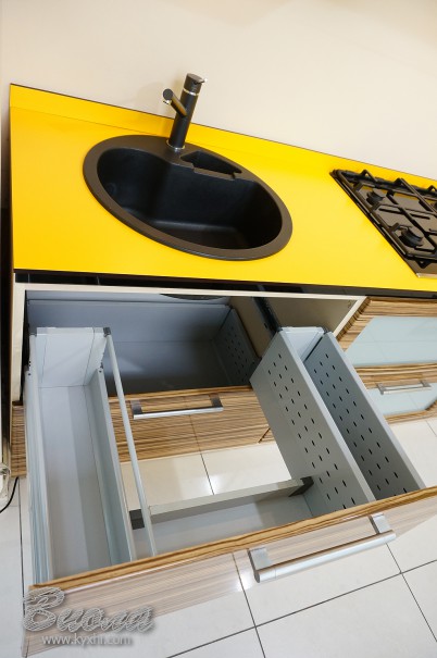 кухня срочно